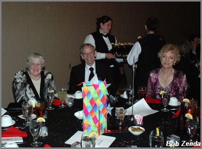MidwestRegionBanquetMay26,07 (6)